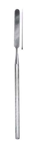 Cement Spaulas DC-025-345