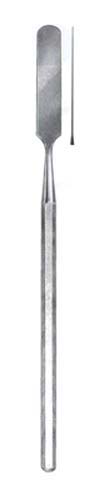 Cement Spaulas DC-025-346