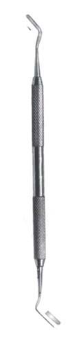 Cement Spaulas DC-025-347