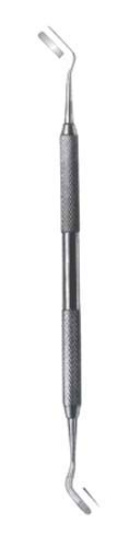 Cement Spaulas DC-025-348