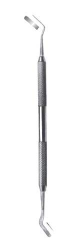 Cement Spaulas DC-025-349