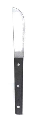 Satulas For Plaster DC-025-378
