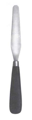 Satulas For Plaster DC-025-379