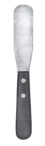 Satulas For Plaster DC-025-380
