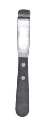 Satulas For Plaster DC-025-382