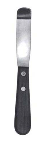 Satulas For Plaster DC-025-383