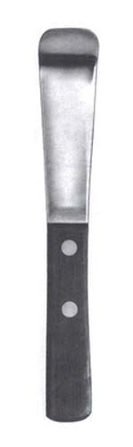Satulas For Plaster DC-025-384