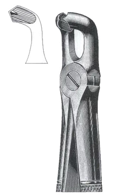Lower Wisdoms DC-050-046