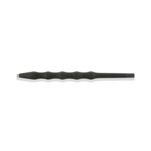 Nylon Autoclavable 000-016