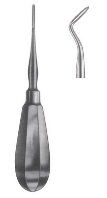 Flohr DC-075-083