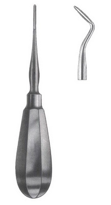 Flohr DC-075-084