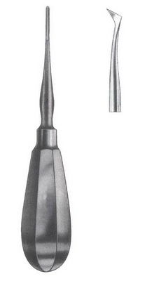 Cryer DC-075-086