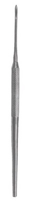 Heidbrink DC-075-092