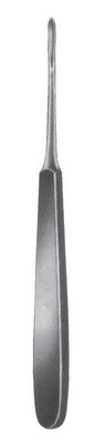 Warwick- James DC-075-100