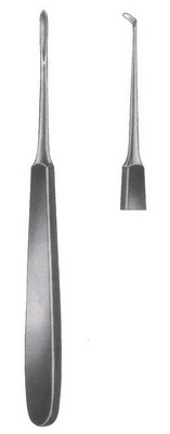 Warwick- James DC-075-102