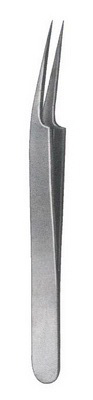 Tissue Pliers DC.100.009