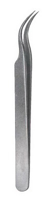 Tissue Pliers DC.100.010