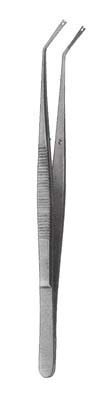 Cotton And Dressing Pliers DC.100.011