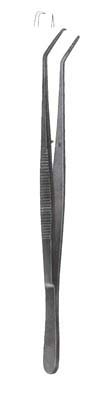 Cotton And Dressing Pliers DC.100.012