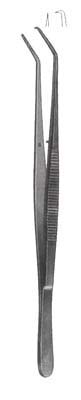 Cotton And Dressing Pliers DC.100.013