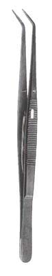 Cotton And Dressing Pliers DC.100.014