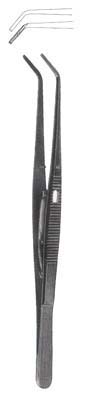Cotton And Dressing Pliers DC.100.015