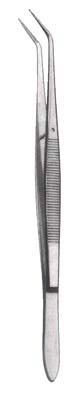 Cotton And Dressing Pliers DC.100.016