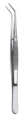 Cotton And Dressing Pliers DC.100.017