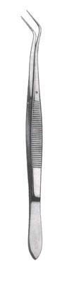 Cotton And Dressing Pliers DC.100.018