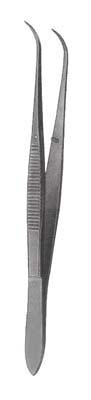 Cotton And Dressing Pliers DC.100.019