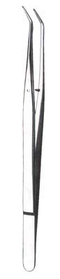 Cotton And Dressing Pliers DC.100.021