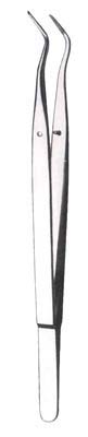 Cotton And Dressing Pliers DC.100.022