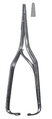Needle Holders DC.150.037