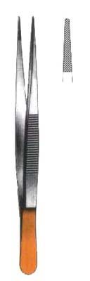 Dressing -Tissue-Forceps DC.160.084