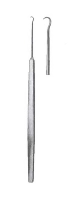 Skin Hook & Retractors DC.175.001