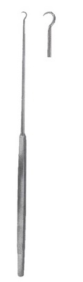 Skin Hook & Retractors DC.175.003