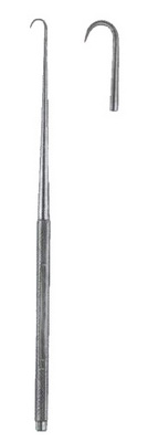 Skin Hook & Retractors DC.175.007