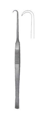 Skin Hook & Retractors DC.175.011