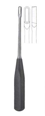 Raspatories DC.200.020