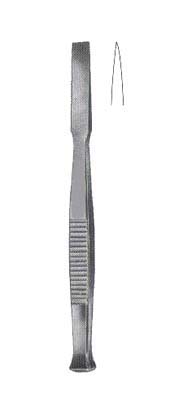 Chisels Gouges DC.200.038