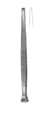 Chisels Gouges DC.200.039