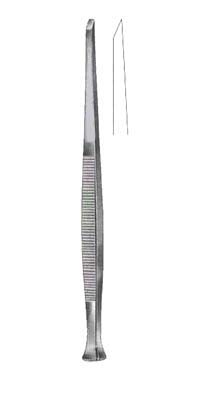 Chisels Gouges DC.200.040