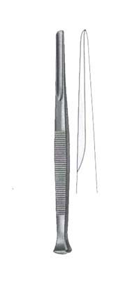 Chisels Gouges DC.200.041