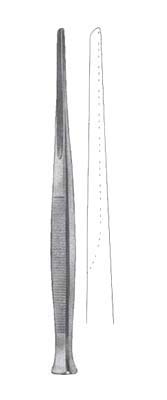 Chisels Gouges DC.200.032