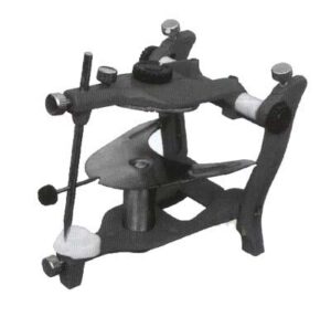Rubber Dam Kit Articulators DC.300.017