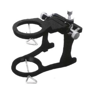 Rubber Dam Kit Articulators DC.300.019