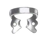Rubber Dam Clamps DC.200.062