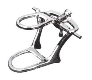 Articulator DC.300.021