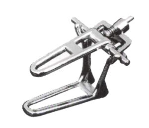 Articulator DC.300.022