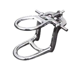 Articulator DC.300.024